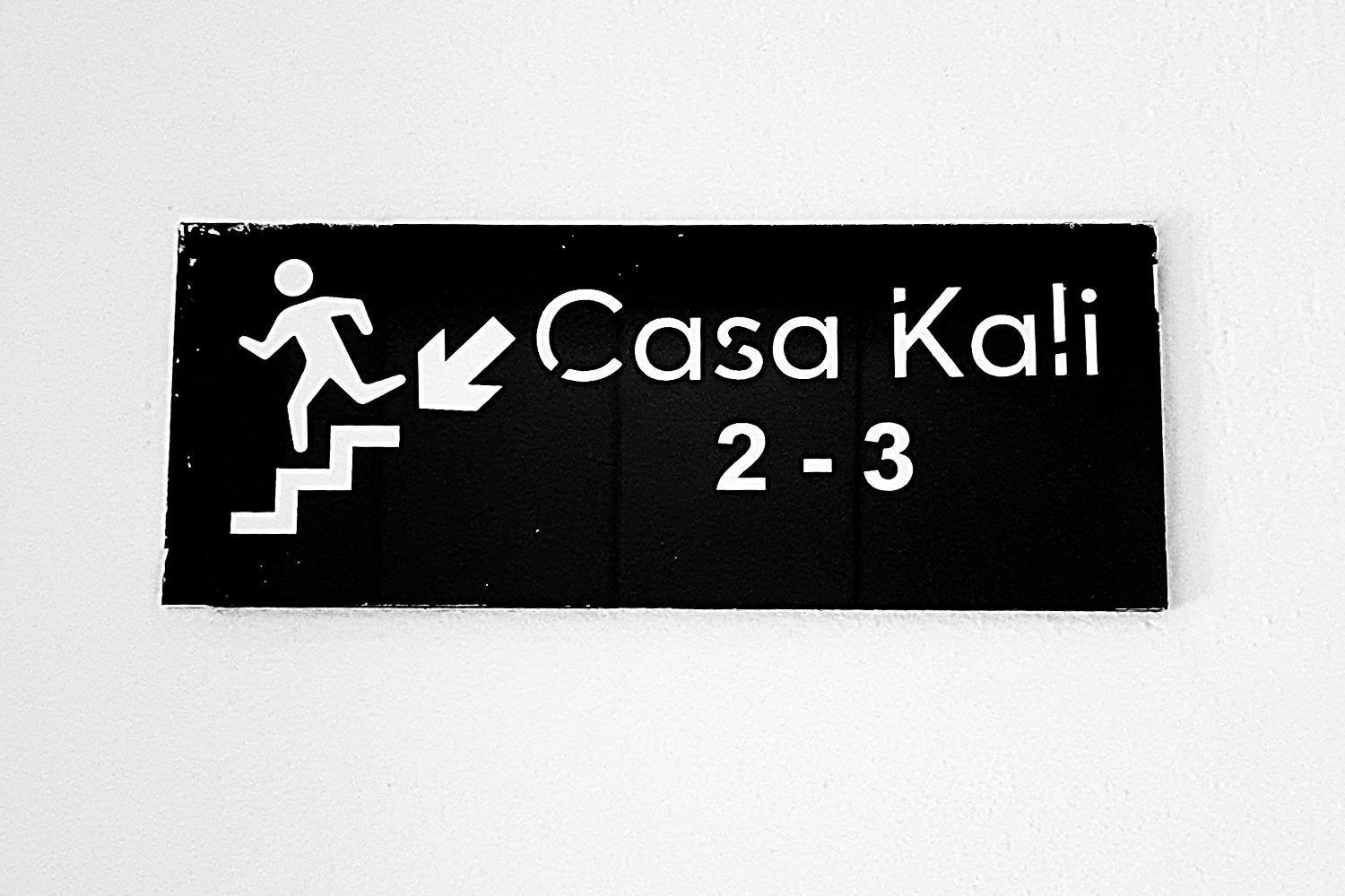 Casa Kali 2 Apartment Iráklio Kültér fotó