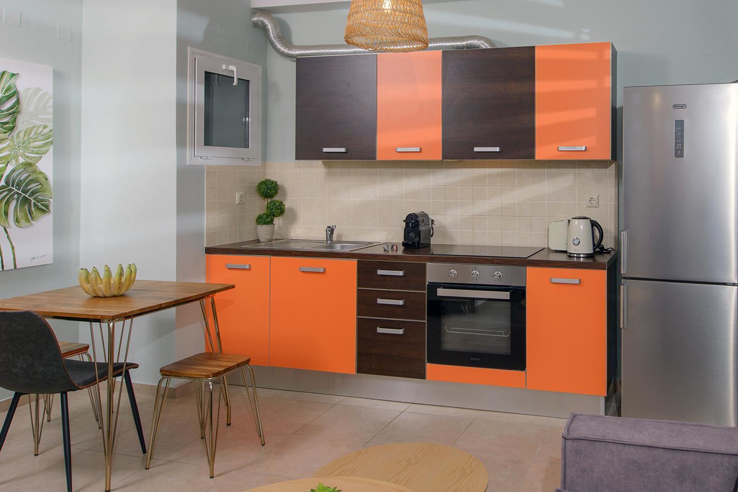 Casa Kali 2 Apartment Iráklio Kültér fotó
