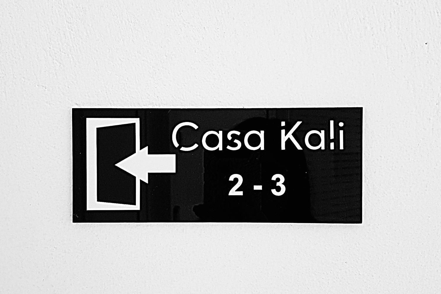 Casa Kali 2 Apartment Iráklio Kültér fotó